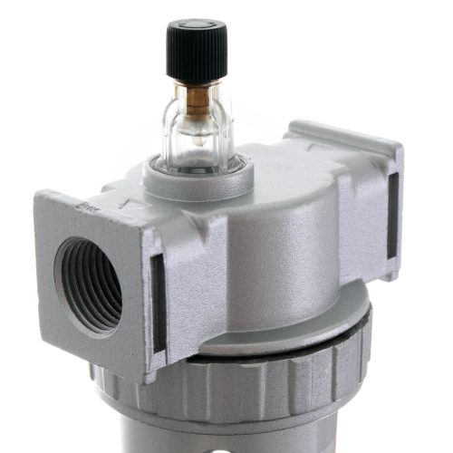 Lubrificator Pneumatic Aer, Conexiune 1/2 inch