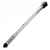 Set Chei Dinamometrice cu Clichet, 3 Piese, 5-210 Nm