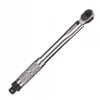 Set Chei Dinamometrice cu Clichet, 3 Piese, 5-210 Nm