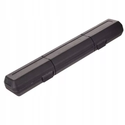 Set Chei Dinamometrice cu Clichet, 3 Piese, 5-210 Nm