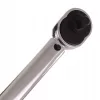 Set Chei Dinamometrice cu Clichet, 3 Piese, 5-210 Nm