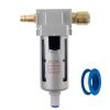 Filtru Aer Separator Apa AF4000 1/2 inch, Purjare Automata