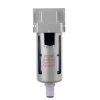 Filtru Aer Separator Apa AF4000 1/2 inch, Purjare Automata