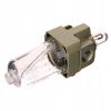Oliator Pneumatic Automat AL2000-02, Conexiune 1/4"