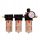 Set pregătire aer comprimat 1/2" cu separator apă-ulei, 40 microni