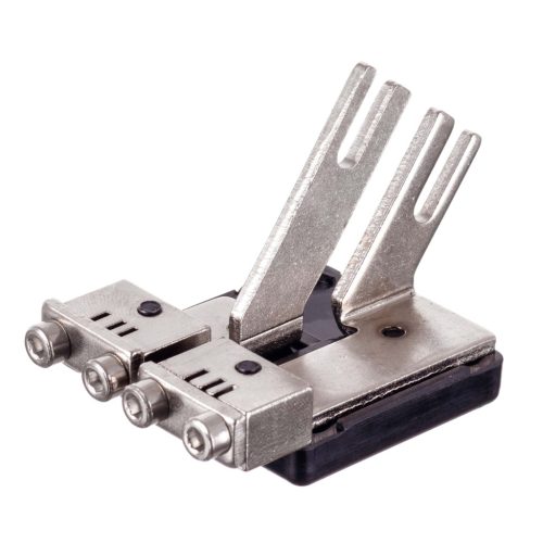 Adaptor canelare polistiren compact 18-30mm, lamă 30cm