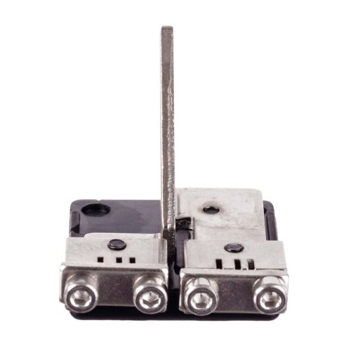 Adaptor canelare polistiren compact 18-30mm, lamă 30cm