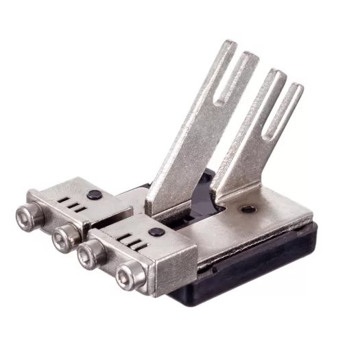 Cutter Termic Profesional Technic DN-F1323 250W, 600°C