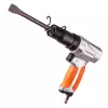 Ciocan Pneumatic cu Ace, Set Profesional 5 Accesorii