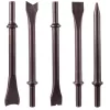 Ciocan Pneumatic cu Ace, Set Profesional 5 Accesorii