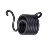 Ciocan Pneumatic cu Ace, Set Profesional 5 Accesorii
