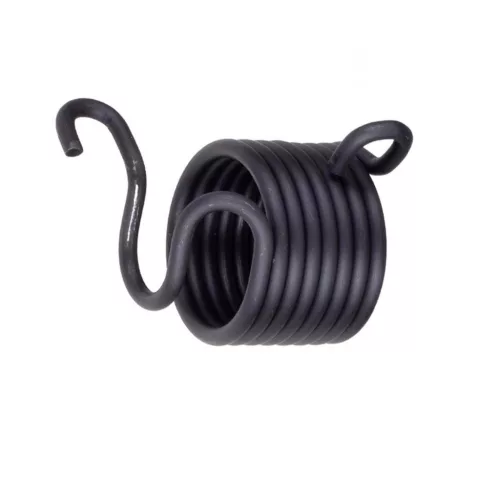 Ciocan Pneumatic cu Ace, Set Profesional 5 Accesorii
