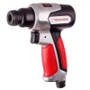 Set Ciocan Pneumatic Compact cu Ace și 4 Dalte