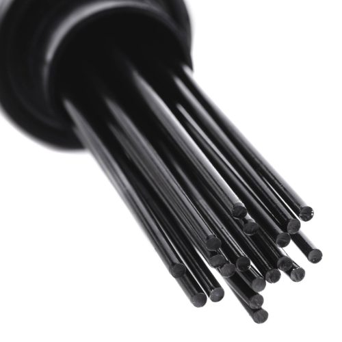 Set Ciocan Pneumatic Compact cu Ace și 4 Dalte