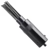 Ciocan Pneumatic cu Ace și 4 Dălți, Automat