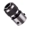Ciocan Pneumatic cu Ace și 4 Dălți, Automat