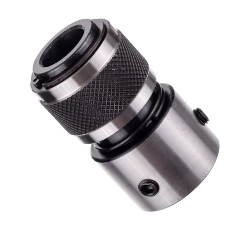 Ciocan Pneumatic cu Ace și 4 Dălți, Automat