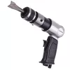 Ciocan Pneumatic cu Ace și 4 Dălți, Automat