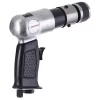 Ciocan Pneumatic cu Ace și 4 Dălți, Automat