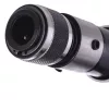 Ciocan Pneumatic cu Ace și 4 Dălți, Automat