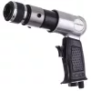 Ciocan Pneumatic cu Ace și 4 Dălți, Automat