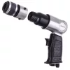Ciocan Pneumatic cu Ace și 4 Dălți, Automat