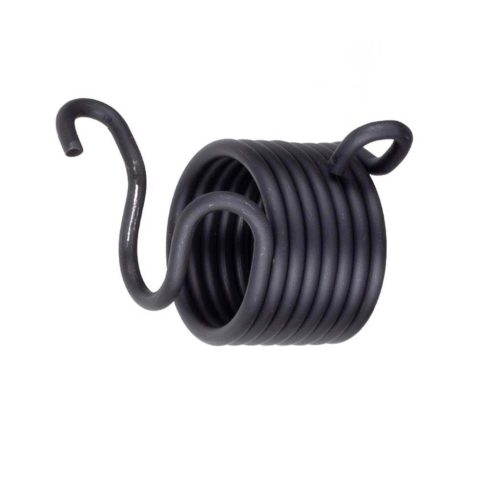 Ciocan Pneumatic cu Ace, 5 Vârfuri, Profesional