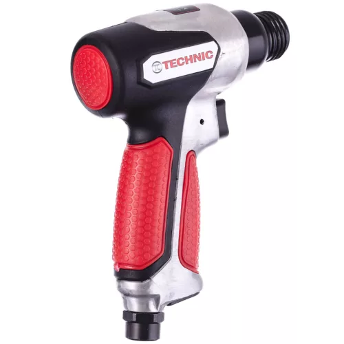 Ciocan Pneumatic TC TECHNIC NST-8039FA cu Daltă și Decapator