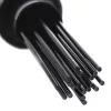 Ciocan Pneumatic TC TECHNIC NST-8039FA cu Daltă și Decapator