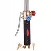 Arzător Tăiere Gaz cu Injetație 50 cm, Anti-Retur
