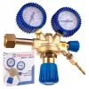 Set Profesional TC Technic Tăiere și Încălzire cu Flacără, 50 cm, 3-200 mm