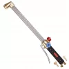 Set Profesional TC Technic Tăiere și Încălzire cu Flacără, 50 cm, 3-200 mm