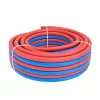 Set Profesional TC Technic Tăiere și Încălzire cu Flacără, 50 cm, 3-200 mm