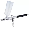 Aerograf Profesional AB-131 Dual Action 0.2/0.3mm pentru Modelism
