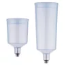 Aerograf Profesional AB-131 Dual Action 0.2/0.3mm pentru Modelism