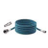 Aerograf Profesional AB-131 Dual Action 0.2/0.3mm pentru Modelism