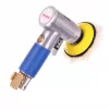 TC Technic AT-8018 Polizor Pneumatic Excentric, 75mm, 15000 RPM