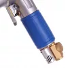 TC Technic AT-8018 Polizor Pneumatic Excentric, 75mm, 15000 RPM