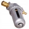 Separator Aer-Ulei 0.5 Micron, 1/2'' pentru Compresor
