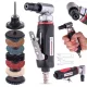 Mini Polizor Unghiular Pneumatic 50mm