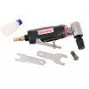 Polizor Unghiular Pneumatic Mini, 6mm/3mm, 20.000 RPM