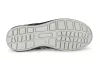 Pantofi de protecție KAPS5 ESD S1, textil gri respirabil, antistatic și antiderapant