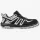 Pantofi de protecție KAPS5 ESD S1, textil gri respirabil, antistatic și antiderapant, 44