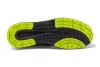 Pantofi de protecție Proof Lux S1P ESD, bombeu compozit, lamelă Kevlar și talpă EVA + cauciuc, 46