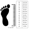 Bocanci de protecție KAPS8 S3 SRC din microfibră cu lamelă Kevlar și întăritură din fibră de sticlă, 44