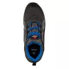 Pantofi de protecție KAPS7 Air S1PS cu bombeu compozit, lamelă Kevlar și talpă PU/TPU, absorbție a șocurilor