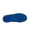 Pantofi de protecție KAPS7 Air S1PS cu bombeu compozit, lamelă Kevlar și talpă PU/TPU, absorbție a șocurilor