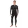 Set Haine Termoactive TOUFER ThermaFlex Unisex, Bluză și Pantaloni, Elastic și Respirabil