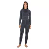 Costum Termoactiv Toufer ThermaGuard Pro, Unisex