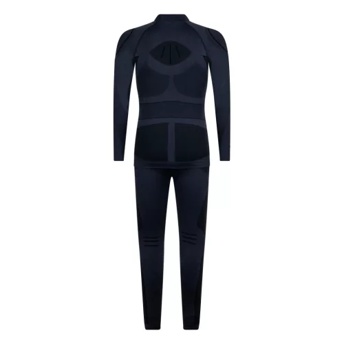 Costum Termoactiv Toufer ThermaGuard Pro, Unisex